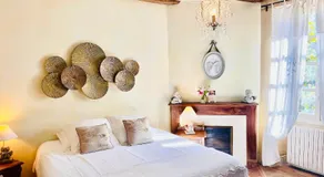 Le Relais des Anges - Image 2