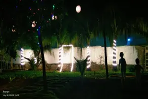 Starlight Resort - Image 5