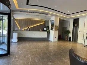 Home Inn Neo (Ningjin Sunshine AvenueCenter Store) - Image 5