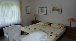 Hotel Heidehaus - Image 2