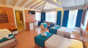 Akçay Yavuz Otel - Image 2