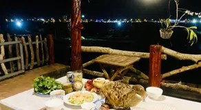 mekong riverside homestay - Image 5