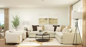 Cozy 4 Bedroom Family Retreat - Image 5