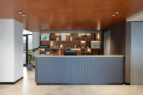 Together Co-Living Melbourne - Image 5