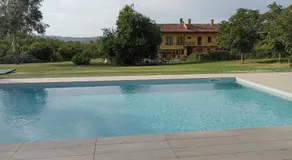 La Cà dOlga - Image 4