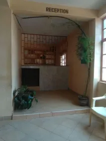 Dasar Comfort Hotel - Image 4