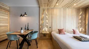 Hôtel Chez Marie - Image 2