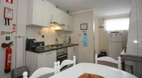 Casa Aguarela - Image 3
