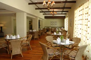 Hassan Ashok - Image 3