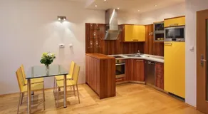 Apartmán v srdci Beskyd - Čeladné - Image 4