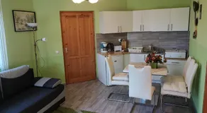 Fortuna Apartman - Image 5