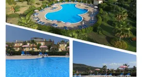 Sunshine calabria - Image 4