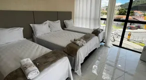 Hotel Aris - Image 2