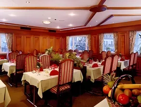 Hotel Ambiente - Image 5