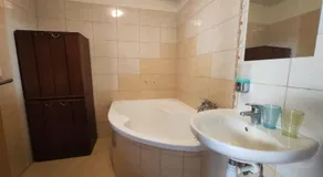 Apartmán 1 Hulín, Chrášťany - Image 2