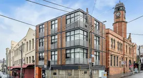 King Street Apartments by Urban Rest - Image 4
