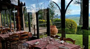 Casa ARMANDA 2 - Image 4