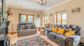 5 Bed in Westport oc-ii06251 - Image 4
