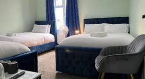 Homestay in Walsall - Image 2