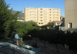 HOTEL ROYAL - Image 3