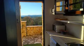 Chambre d'hôtes cotignac - Image 3
