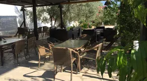 Hani Inn - Image 5