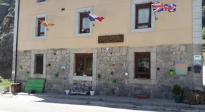 Albergue de Portilla - Image 3