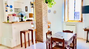 Le antiche mura - Image 3
