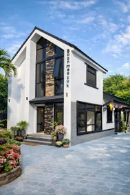 บ้านพักรายวันศุภิสรา - Image 3