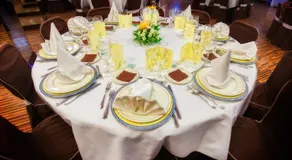 Hotel Principe - Image 3