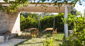 Ostello dei Giardini di Pomona - Image 5