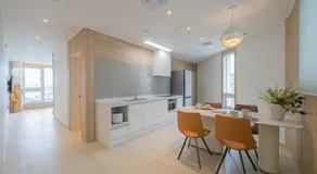 Pohang Pool Villa Yeongil - Image 2