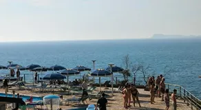 Matthews Beach House - Image 4