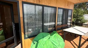 Sevanta Lake Cottages - Image 3