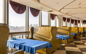 Honghao Holiday Hotel - Image 3