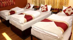 Elbrus Home - Image 2