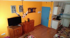 Bonito apartamento - Image 5