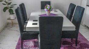 Apartman Albijanić - Image 5