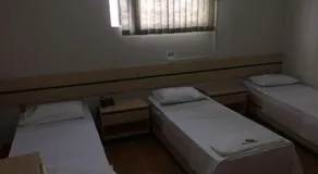 Hotel Real - Image 4