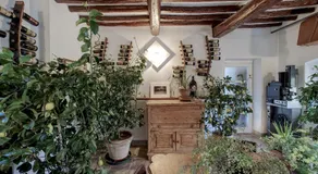 B&B Eridu - Image 3