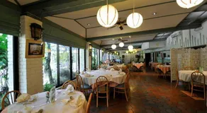 Terrace Hotel - Image 4