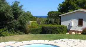 Villetta Luisella - Image 4