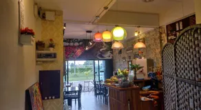 Amaretto Hostel - Image 3
