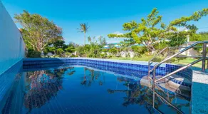 Kenting Yeh Zhan - Image 2