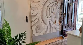 Rooms Sanja, Lovran - Image 2
