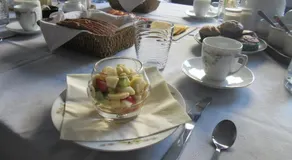 At Home - Image 4