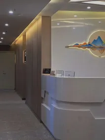 Star Saint Boutique Hotel - Image 5