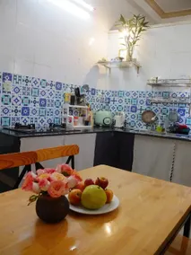 Nuka House - trung tâm Đà Lạt - Image 3