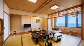 Kaisenkaku - Image 3