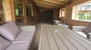 Agroturystyka Żabi Dwór - Image 5